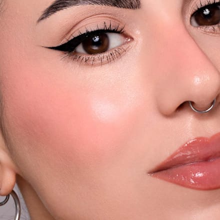 Blush in stick Identistick – n. 01 ASTRA MAKE-UP