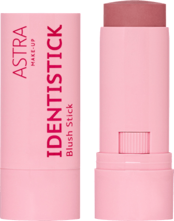 Blush in stick Identistick – n. 02 ASTRA MAKE-UP