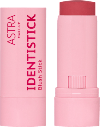 Blush in stick Identistick – n. 03 ASTRA MAKE-UP
