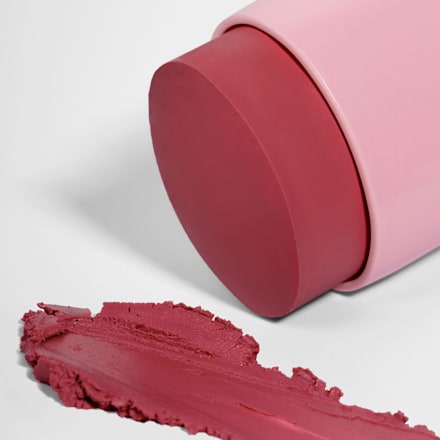 Blush in stick Identistick – n. 03 ASTRA MAKE-UP