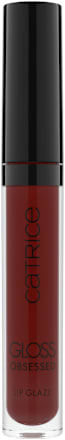 Гланц за устни Gloss Obsess - Nr. 060 Gloss and Found CATRICE