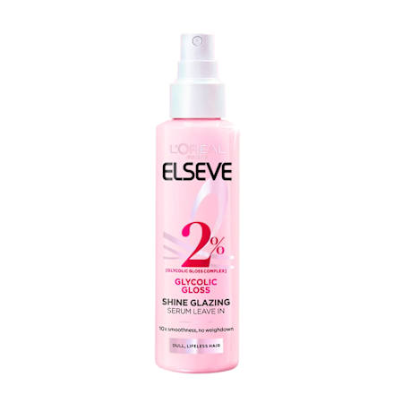 Spray ser leave-in  L'ORÉAL PARiS ELSEVE