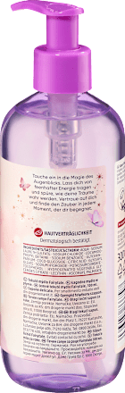 Sapone liquido delicato Fairytale Balea