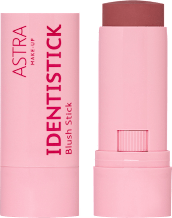 Blush in stick Identistick – n. 04 ASTRA MAKE-UP