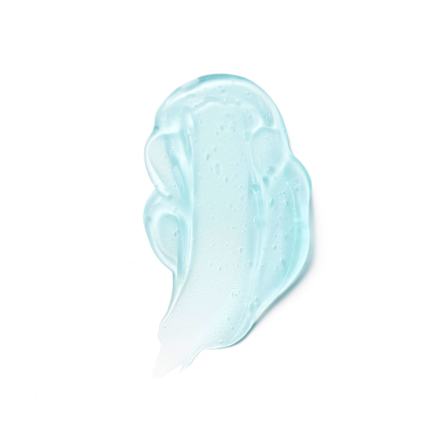 Podkladová báza Porless Jelly MAYBELLINE NEW YORK