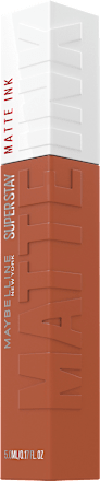 Lippenstift Super Stay Matte Ink 70 Amazonian  MAYBELLINE NEW YORK