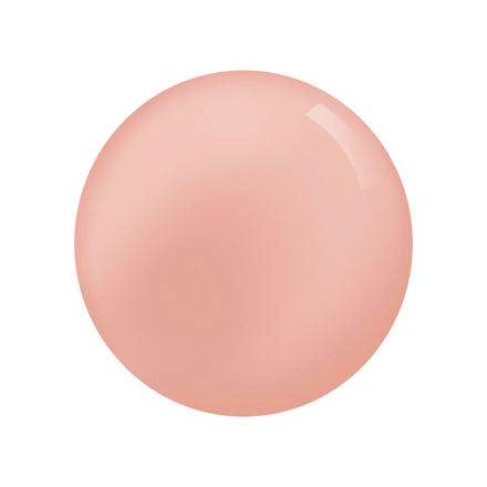 Nagellack Last & Shine 112 Almost Apricot MANHATTAN Cosmetics