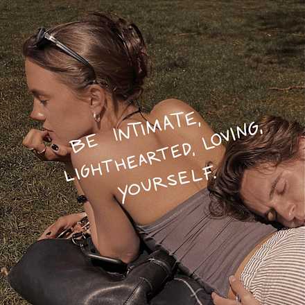 Kondome Sinnliche Vielfalt BILLY BOY