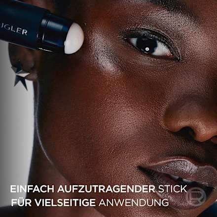 Highlighter Stick Magnetic Radiance Crystal L'ORÉAL PARiS