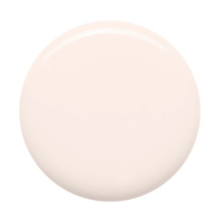 Nagellack Gel Nail Colour 03 Icing On The Cake essence