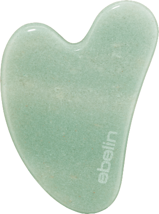 Gua Sha Ruheoase ebelin