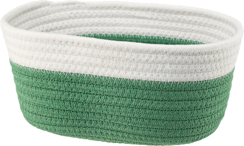 Aufbewahrungskorb Ruheoase ebelin