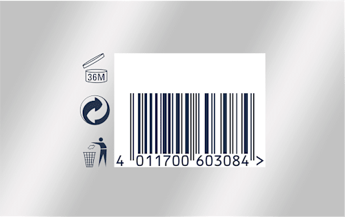 for him Eau de Toilette TOM TAILOR