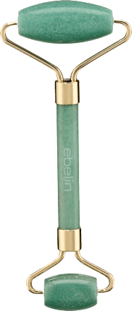 Rolă de masaj facial ebelin