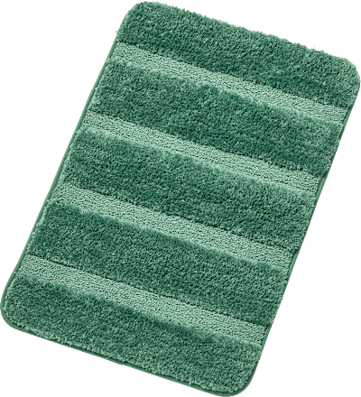 Badematte Ruheoase ebelin