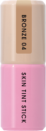 make-up Skin Tint Stick 04 Bronze Dermacol