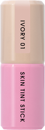 make-up Skin Tint Stick 01 Ivory Dermacol