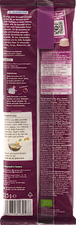 Rižini rezanci Pad Thai dmBio