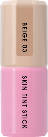 make-up Skin Tint Stick 03 Beige Dermacol