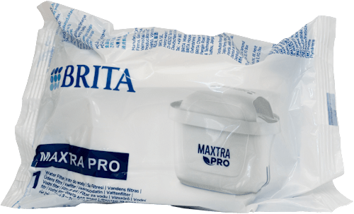 Maxtra Pro All in One filter za vodu BRITA