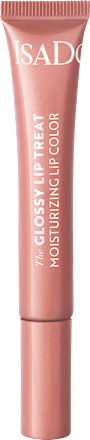 Lipgloss 54 Ginger Glaze IsaDora