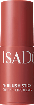 Blush Stick 46 Soft Brown IsaDora
