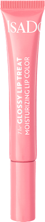 Lipgloss 61 Pink Punch IsaDora