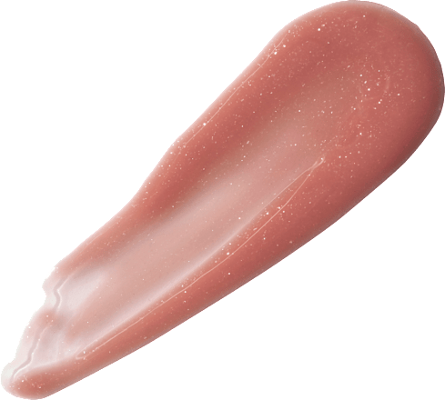 Lipgloss 54 Ginger Glaze IsaDora