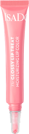Lipgloss 61 Pink Punch IsaDora