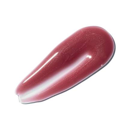 Lipgloss 64 Raisin IsaDora