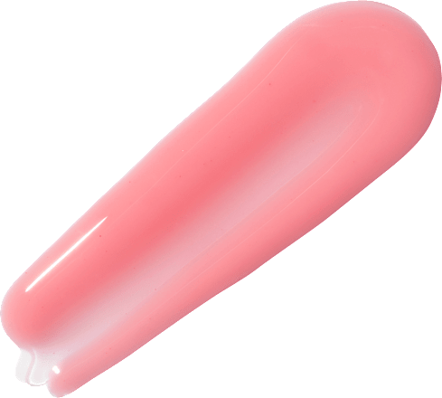 Lipgloss 61 Pink Punch IsaDora