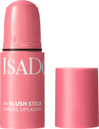 Blush Stick 42 Rose Perfection IsaDora