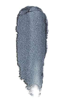 Lidschatten Stick The Gleam 53 Denim Steel IsaDora