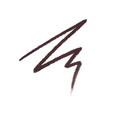 Eyeliner 61 Black Brown IsaDora