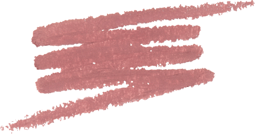 Lipliner All-in-One 01 Bare Beige IsaDora