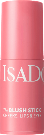 Blush Stick 42 Rose Perfection IsaDora
