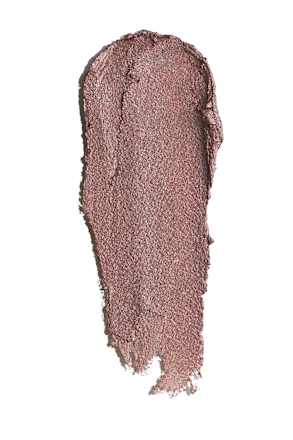 Lidschatten Stick 52 Mauve Brown IsaDora