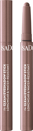 Lidschatten Stick 52 Mauve Brown IsaDora