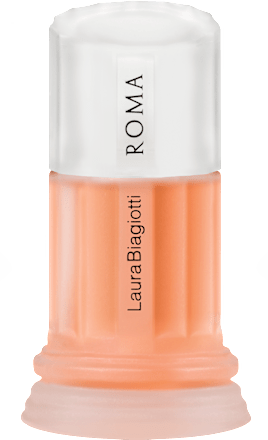 Set regalo Roma for Her Laura Biagiotti