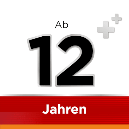 Dobendan Direkt Flurbiprofen 8,75 mg Lutschtabletten Dobendan Direkt