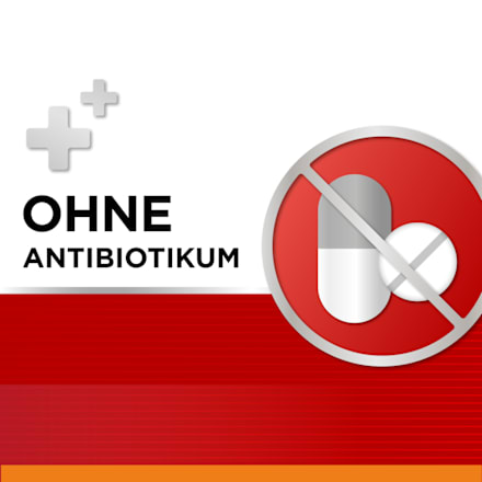 Dobendan Direkt Flurbiprofen 8,75 mg Lutschtabletten Dobendan
