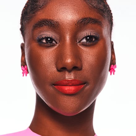 Tusz do rzęs I Love Extreme Blue Crazy Volume essence