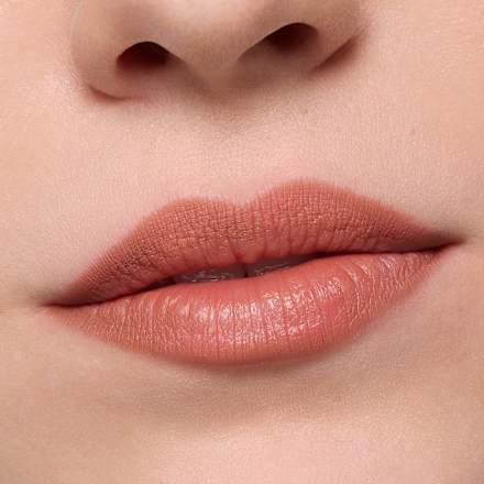 Konturówka do ust 8h Matte Comfort Lipliner 14 Because It's Iconic essence