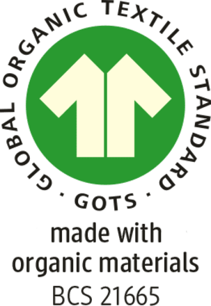 Stoppersocken mit Igel-Motiv, lila & grün, Gr. 19/20 ALANA