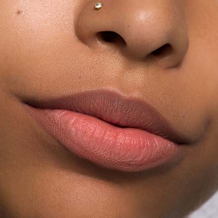 Konturówka do ust 8h Matte Comfort Lipliner 14 Because It's Iconic essence