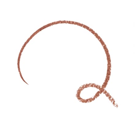 Konturówka do ust 8h Matte Comfort Lipliner 14 Because It's Iconic essence