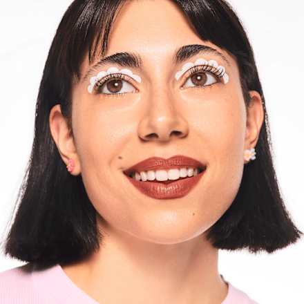 Konturówka do ust 8h Matte Comfort Lipliner 14 Because It's Iconic essence