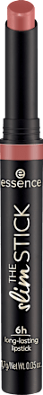 Pomadka do ust The Slim Stick 103 Brickroad essence