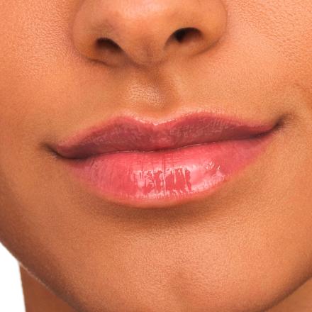 Balsam do ust the super peptide glossy lip treatment 03 Toffeetastic! essence