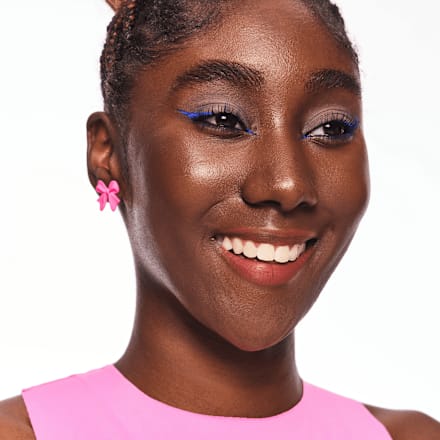 Konturówka do ust 8h Matte Comfort Lipliner 17 Must Have Brown essence